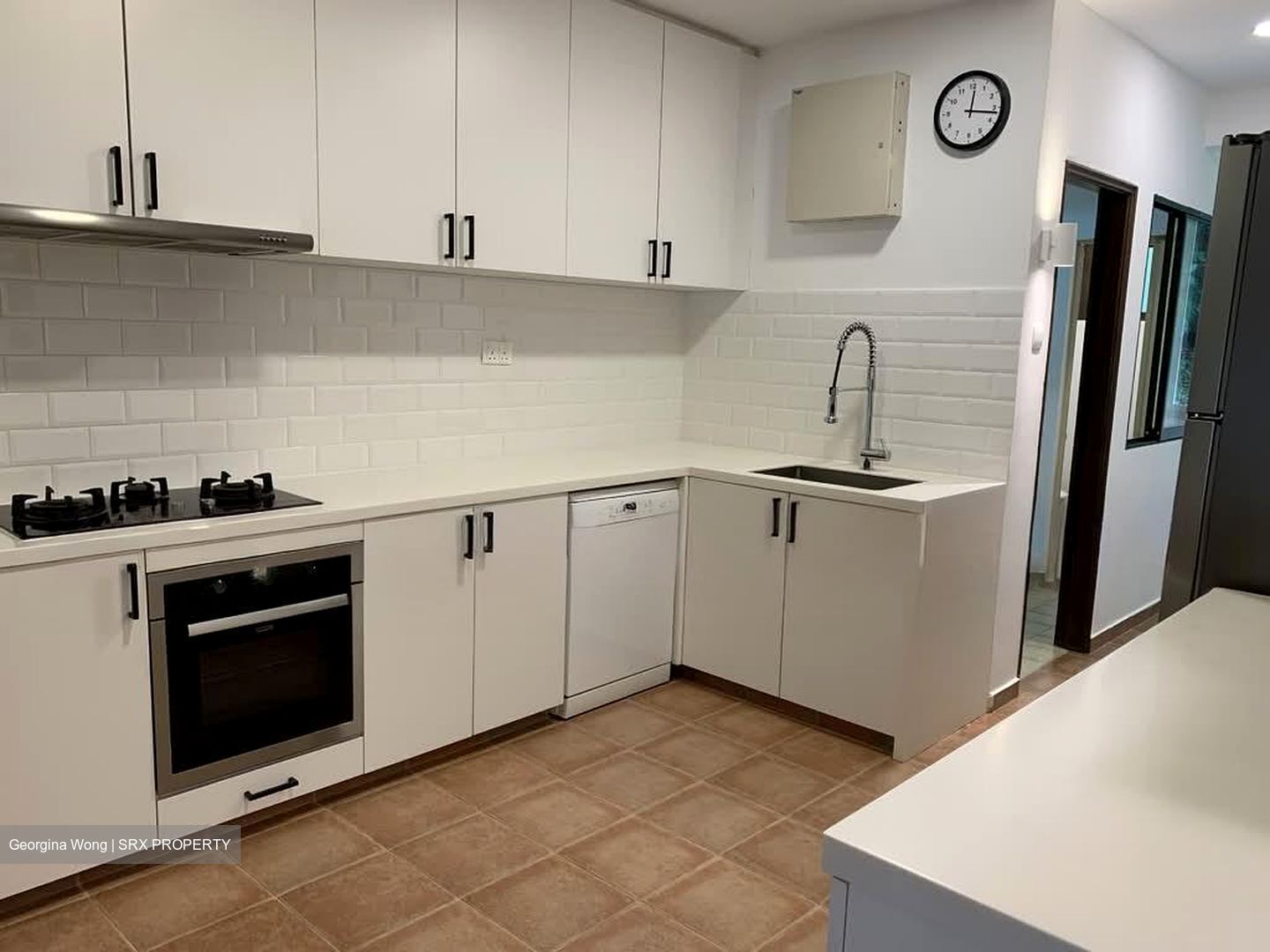Island View (D5), Condominium #566768261